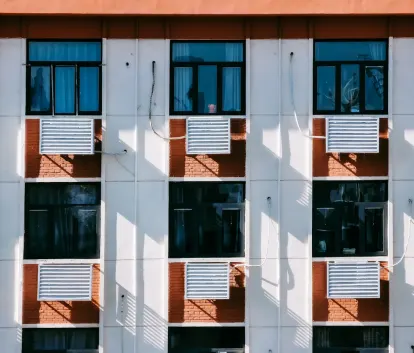 Golde3 Kasino Apl Mudah Alih